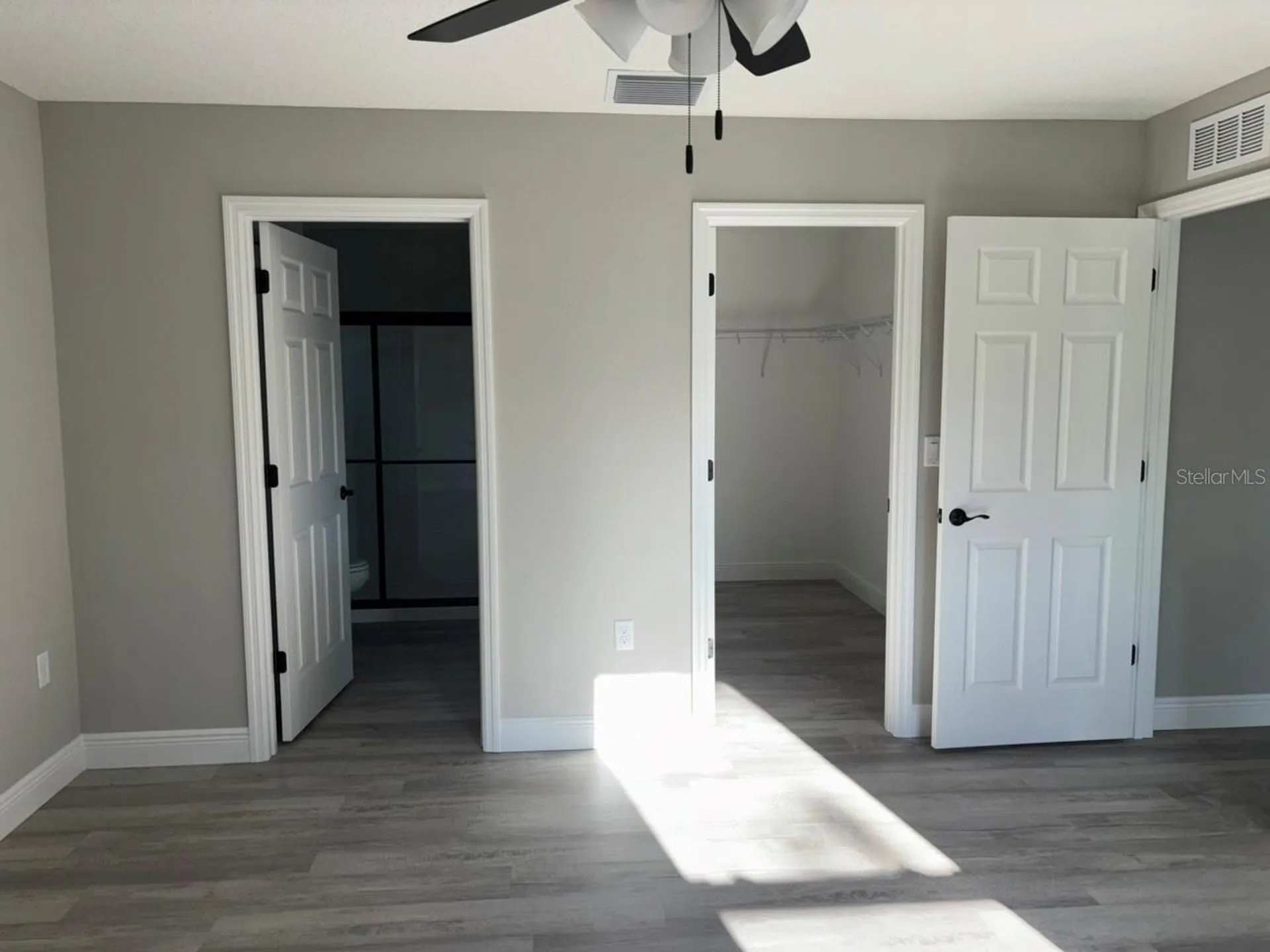 6373 N Earlshire Terrace Dunnellon FL 34434