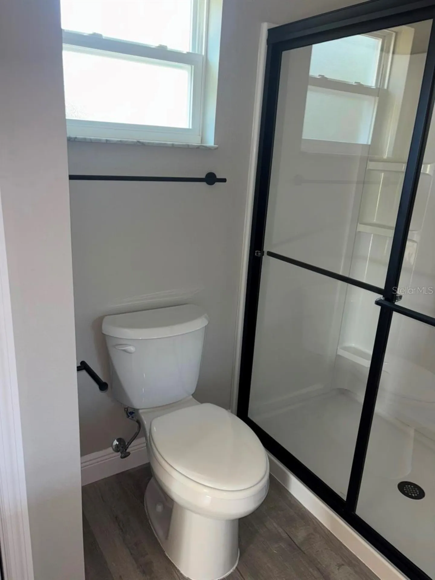 6373 N Earlshire Terrace Dunnellon FL 34434