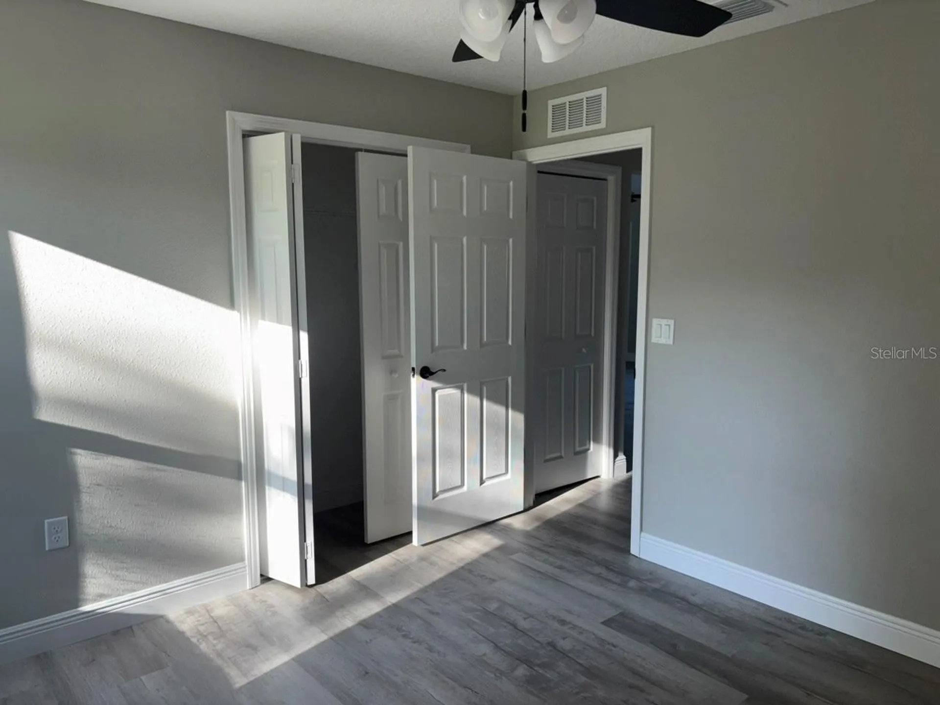 6373 N Earlshire Terrace Dunnellon FL 34434