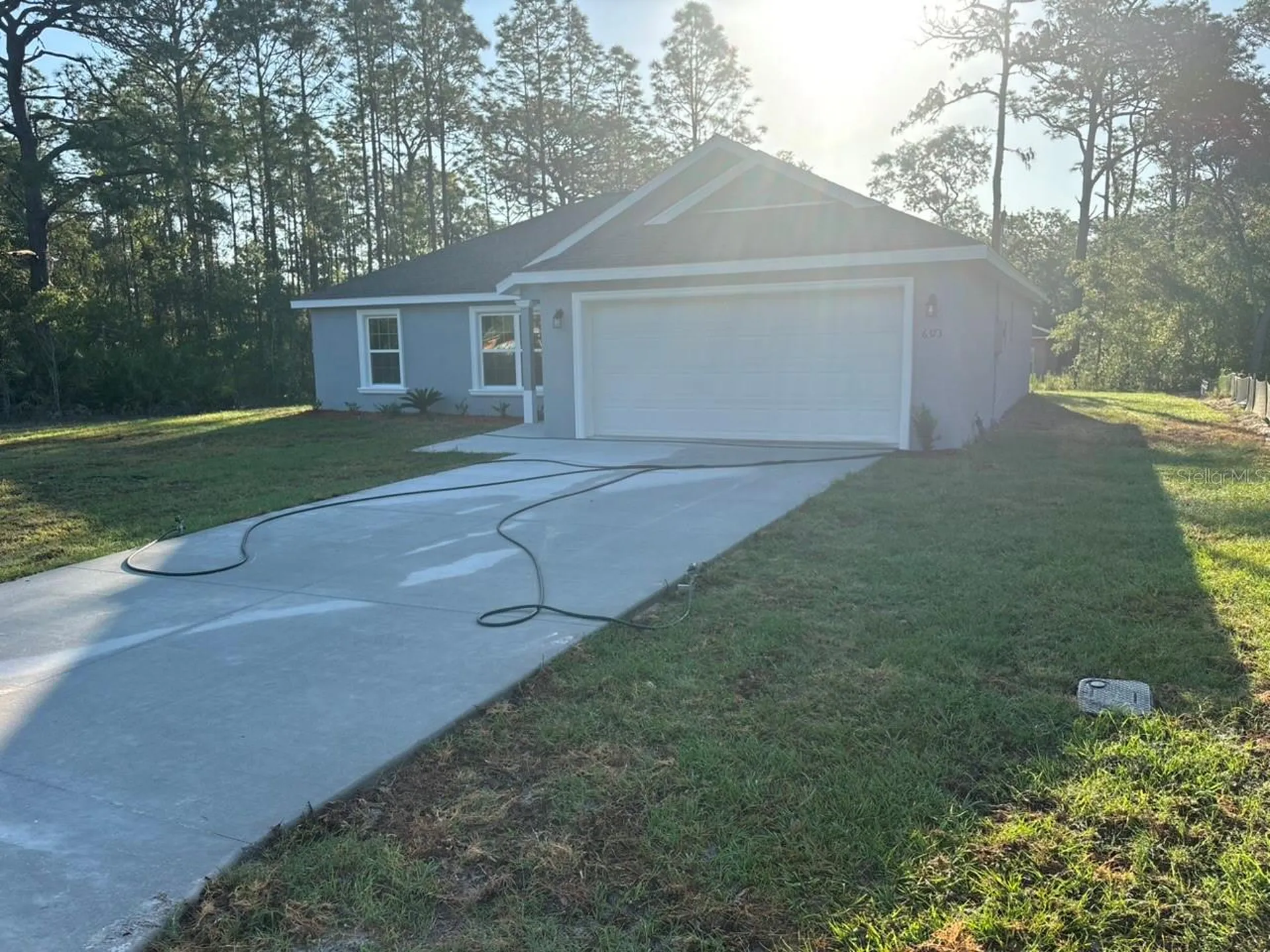 6373 N Earlshire Terrace Dunnellon FL 34434