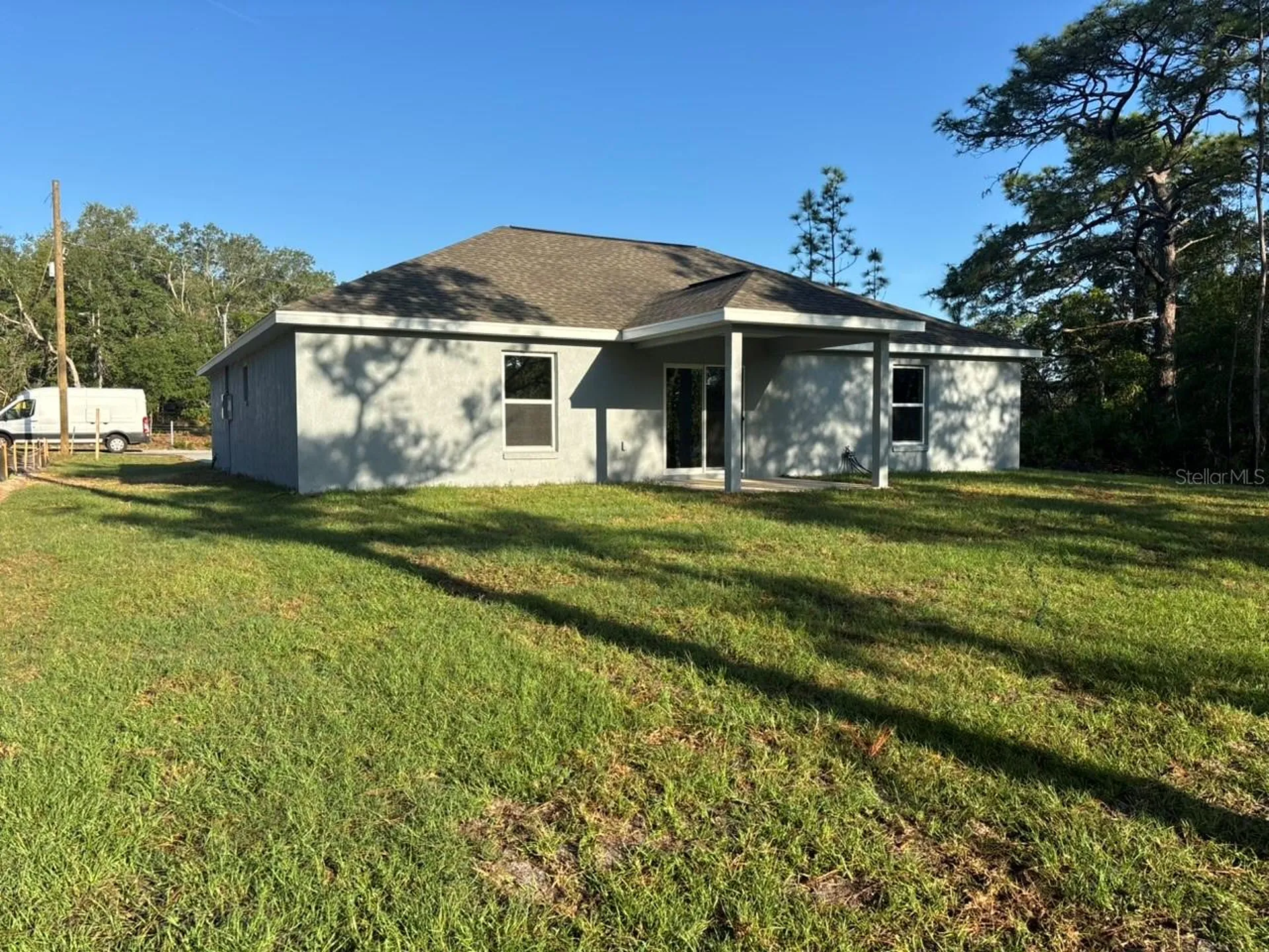 6373 N Earlshire Terrace Dunnellon FL 34434