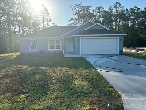 6373 N Earlshire Terrace Dunnellon FL 34434