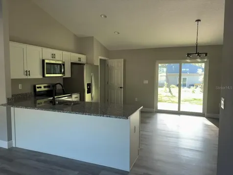 6373 N Earlshire Terrace Dunnellon FL 34434