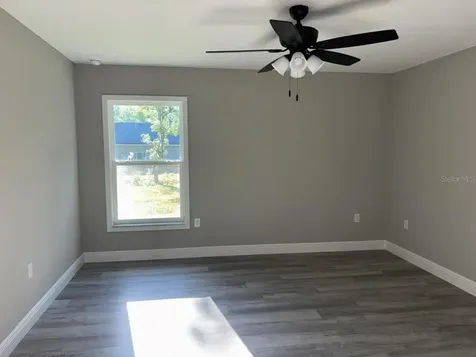 6373 N Earlshire Terrace Dunnellon FL 34434