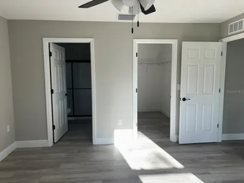 6373 N Earlshire Terrace Dunnellon FL 34434