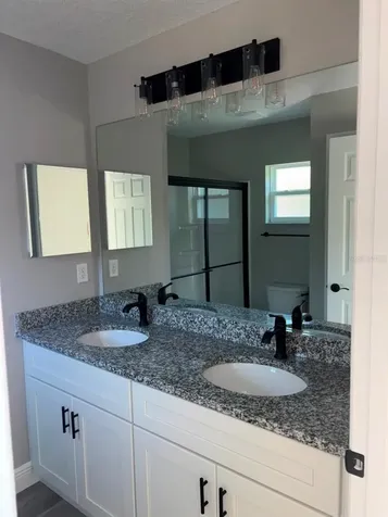 6373 N Earlshire Terrace Dunnellon FL 34434