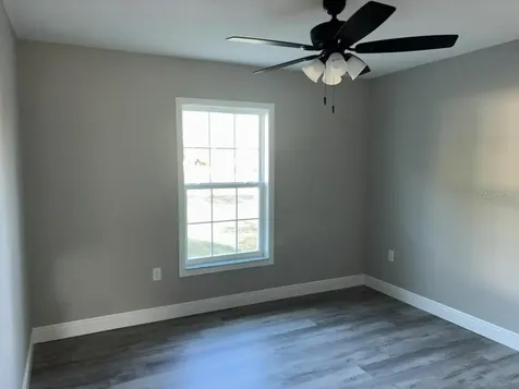 6373 N Earlshire Terrace Dunnellon FL 34434