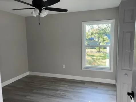 6373 N Earlshire Terrace Dunnellon FL 34434