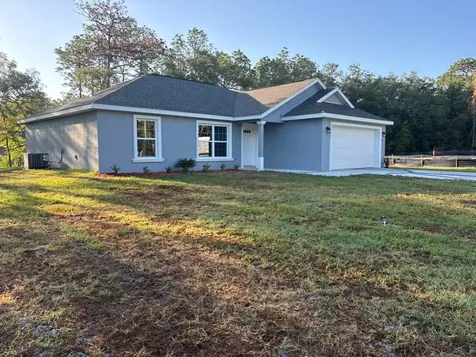 6373 N Earlshire Terrace Dunnellon FL 34434