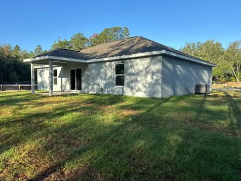 6373 N Earlshire Terrace Dunnellon FL 34434