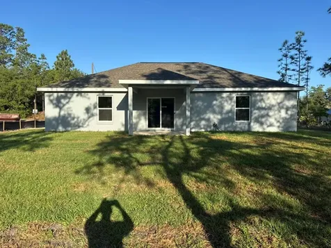 6373 N Earlshire Terrace Dunnellon FL 34434