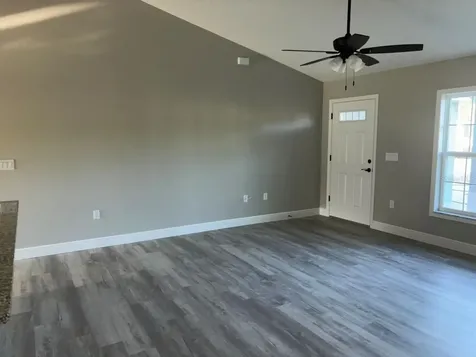 6373 N Earlshire Terrace Dunnellon FL 34434