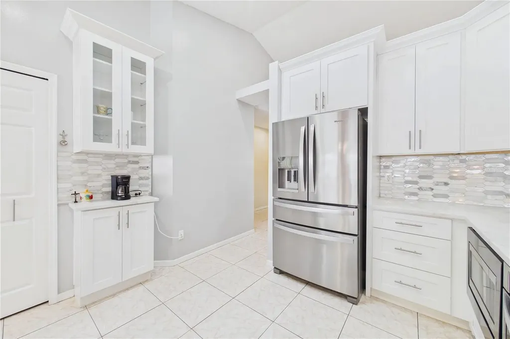 4386 Wyndcliff Circle Orlando FL 32817