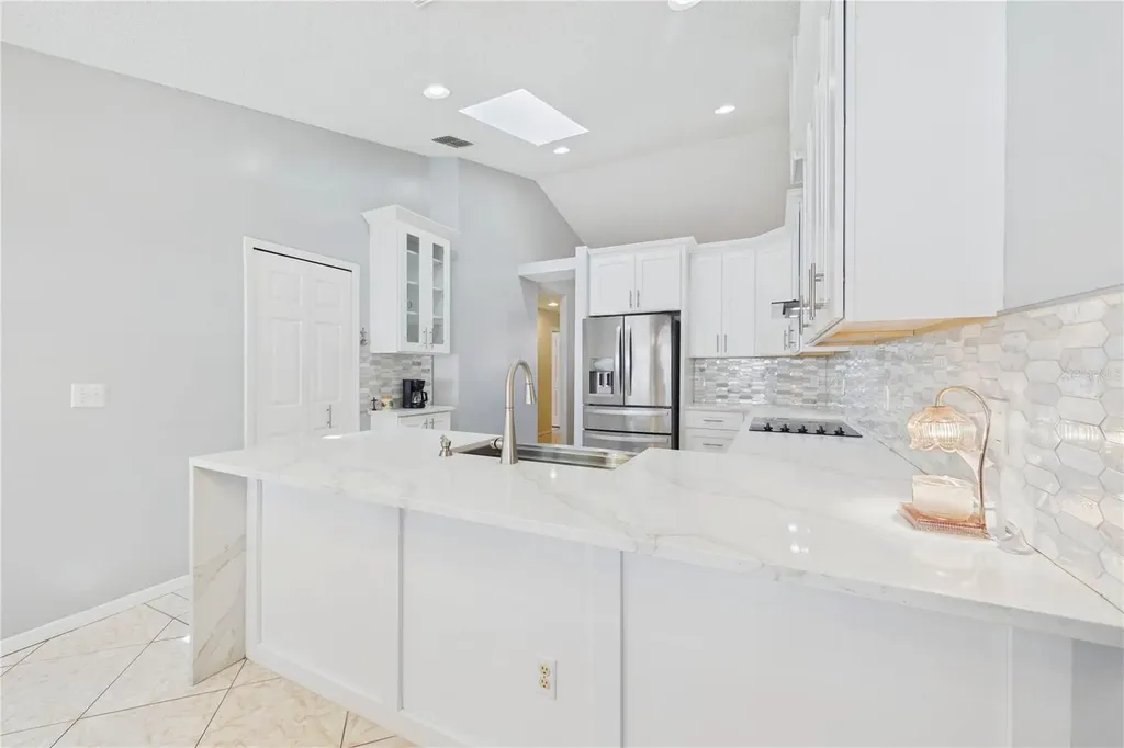 4386 Wyndcliff Circle Orlando FL 32817