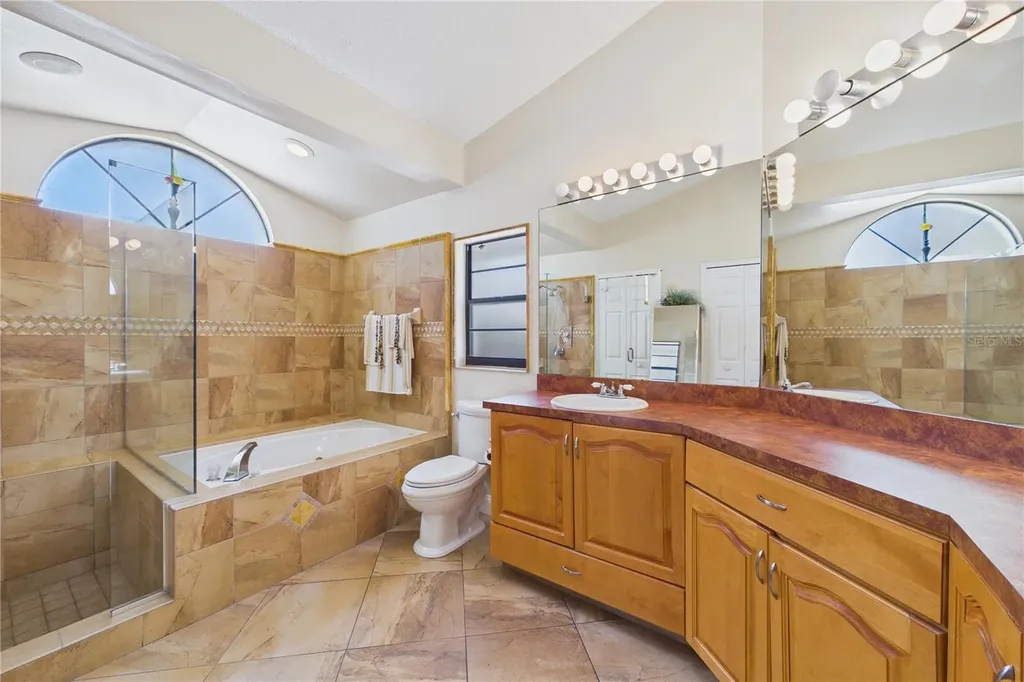 4386 Wyndcliff Circle Orlando FL 32817