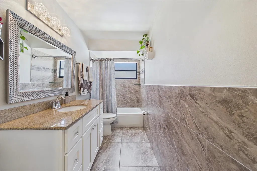 4386 Wyndcliff Circle Orlando FL 32817