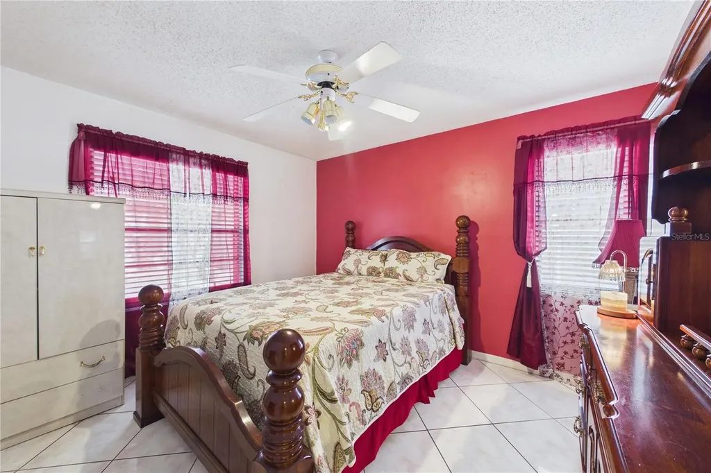 4386 Wyndcliff Circle Orlando FL 32817