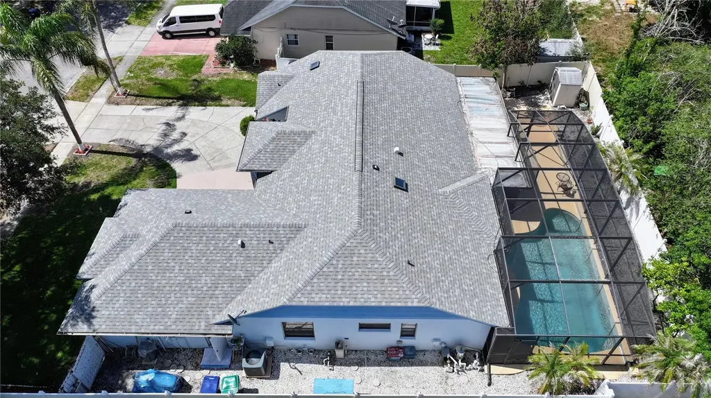 4386 Wyndcliff Circle Orlando FL 32817