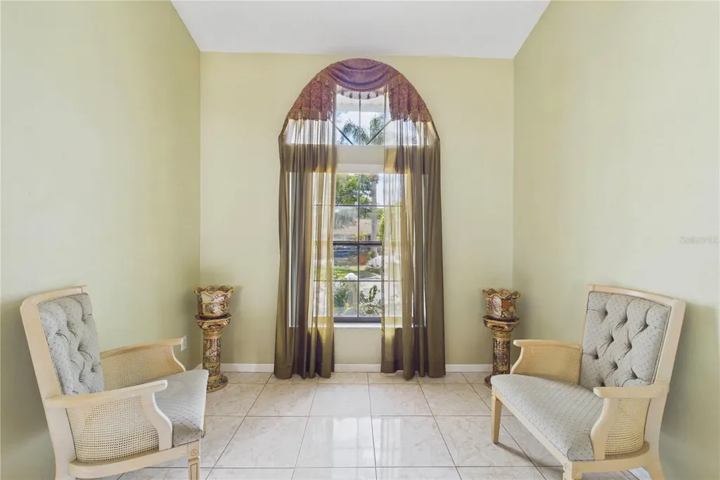 4386 Wyndcliff Circle Orlando FL 32817