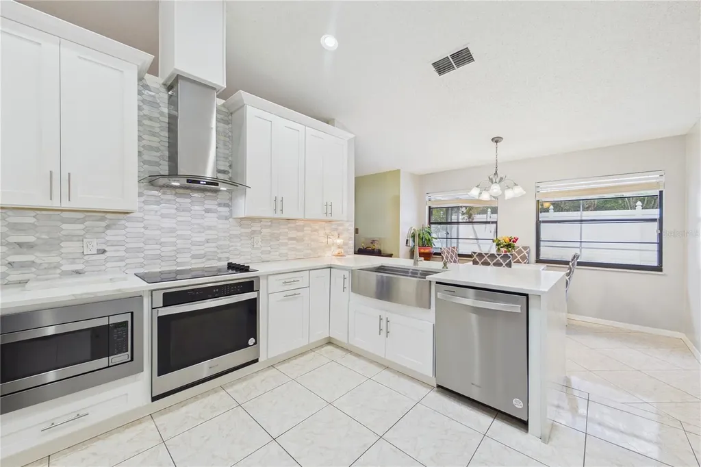 4386 Wyndcliff Circle Orlando FL 32817