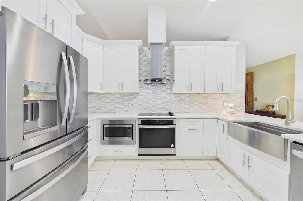 4386 Wyndcliff Circle Orlando FL 32817