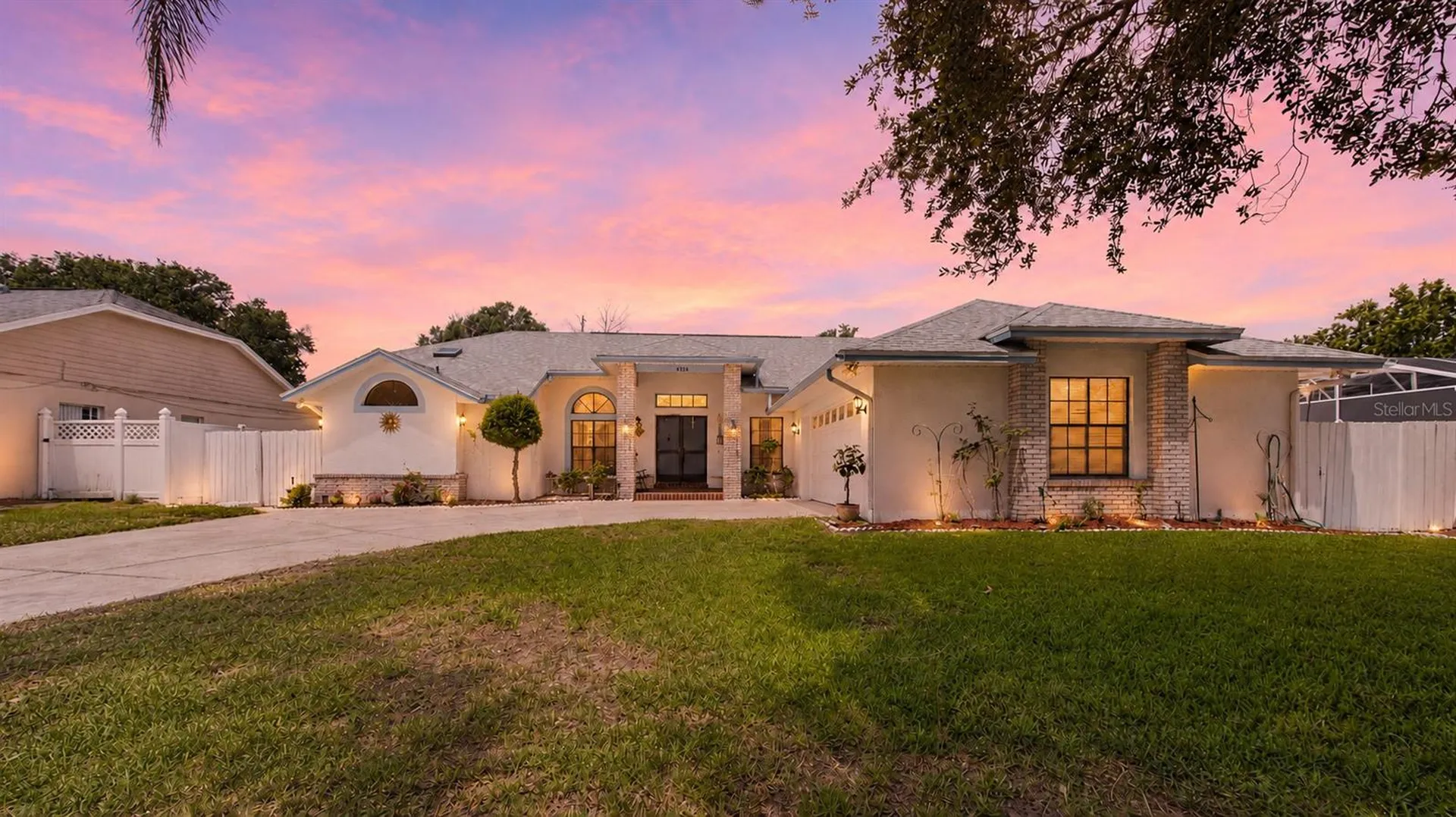 4386 Wyndcliff Circle Orlando FL 32817