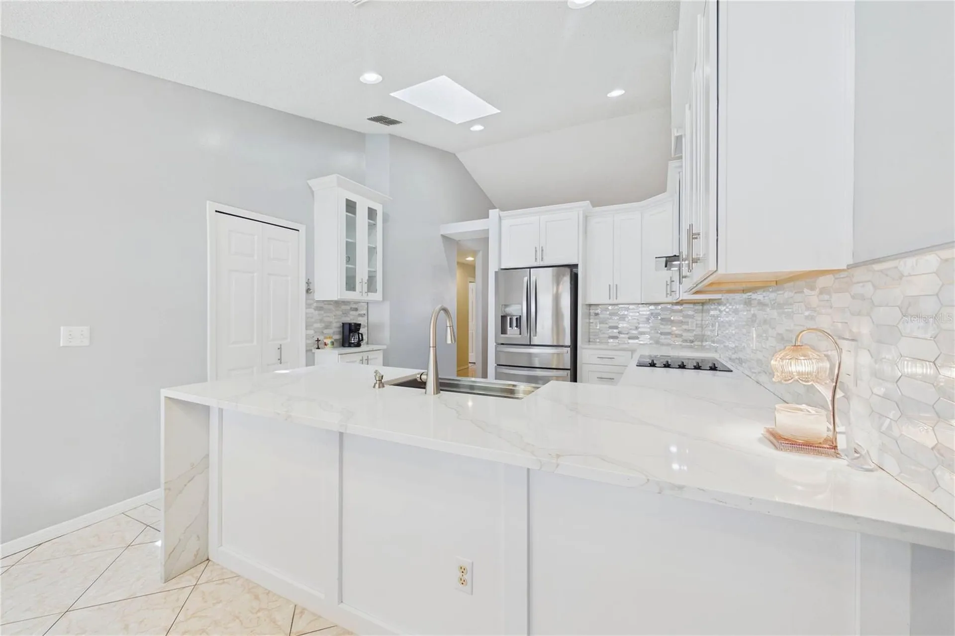 4386 Wyndcliff Circle Orlando FL 32817