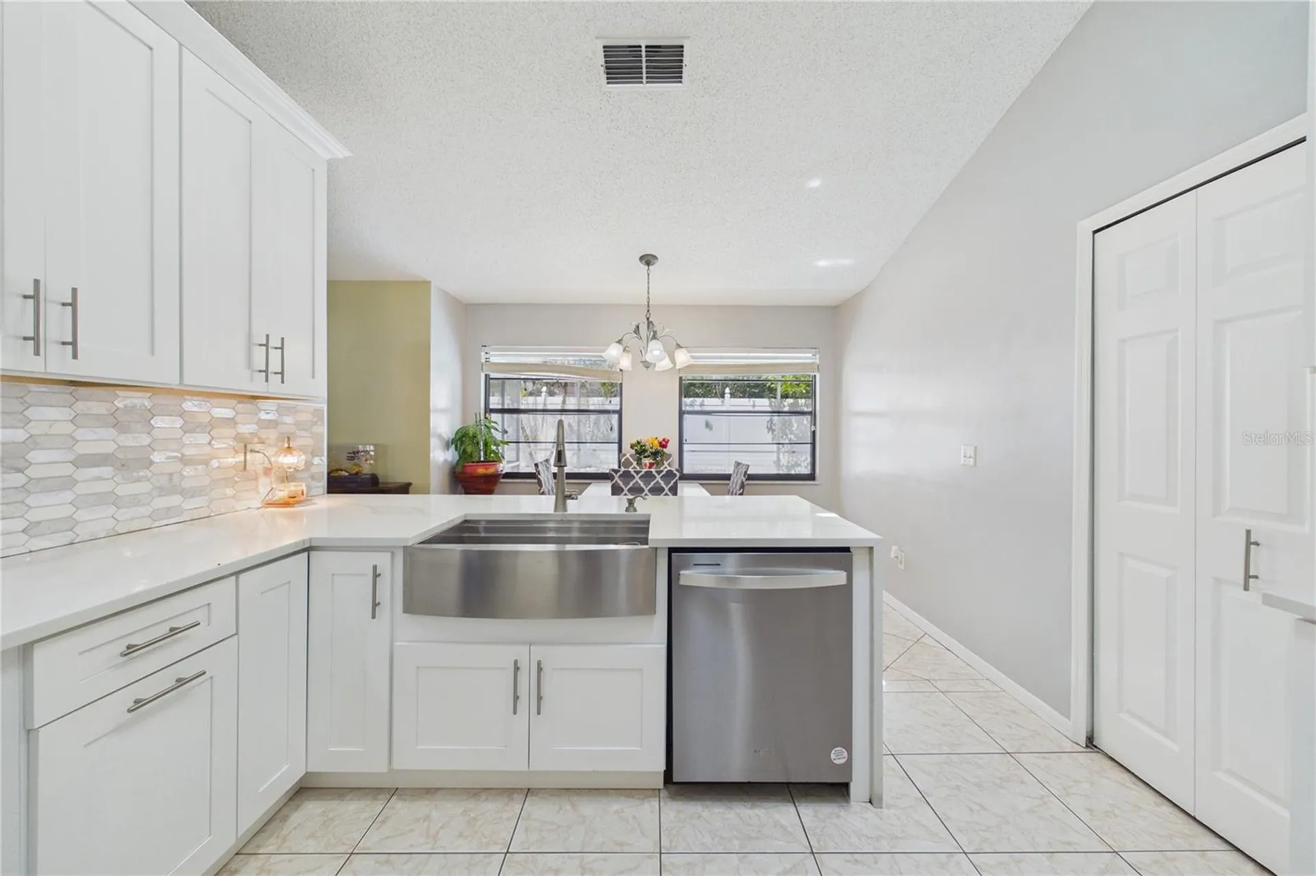 4386 Wyndcliff Circle Orlando FL 32817