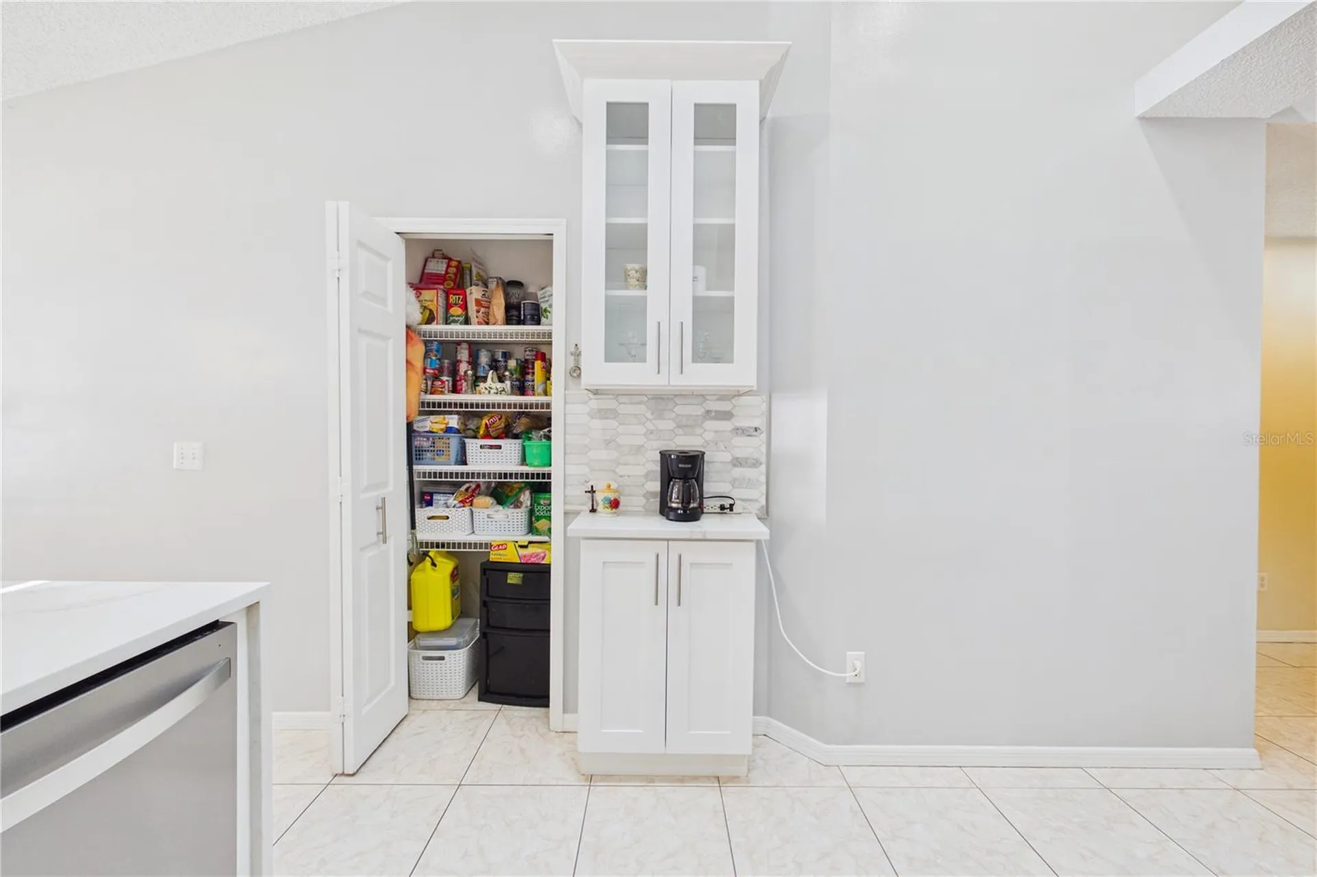 4386 Wyndcliff Circle Orlando FL 32817