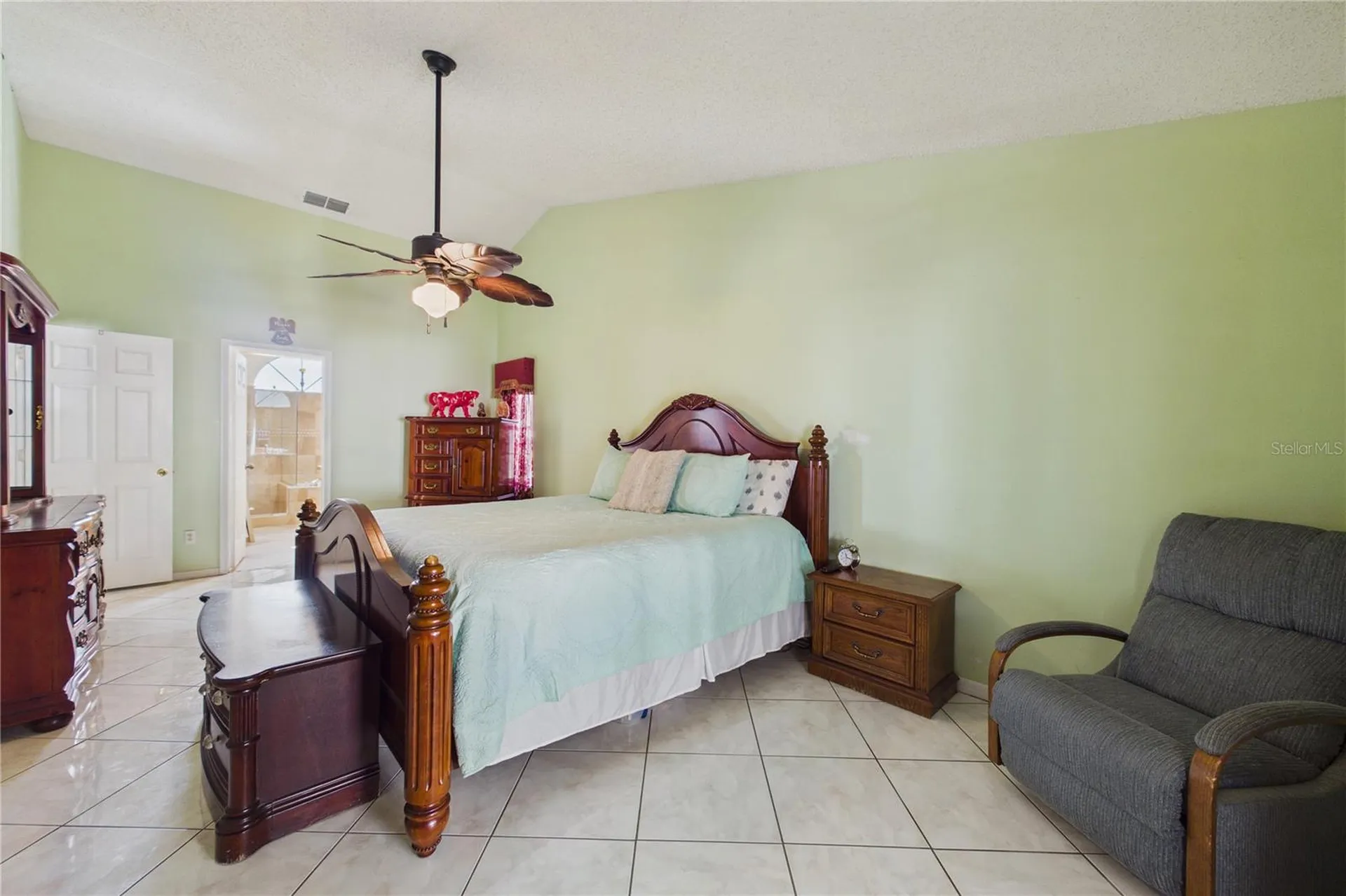 4386 Wyndcliff Circle Orlando FL 32817
