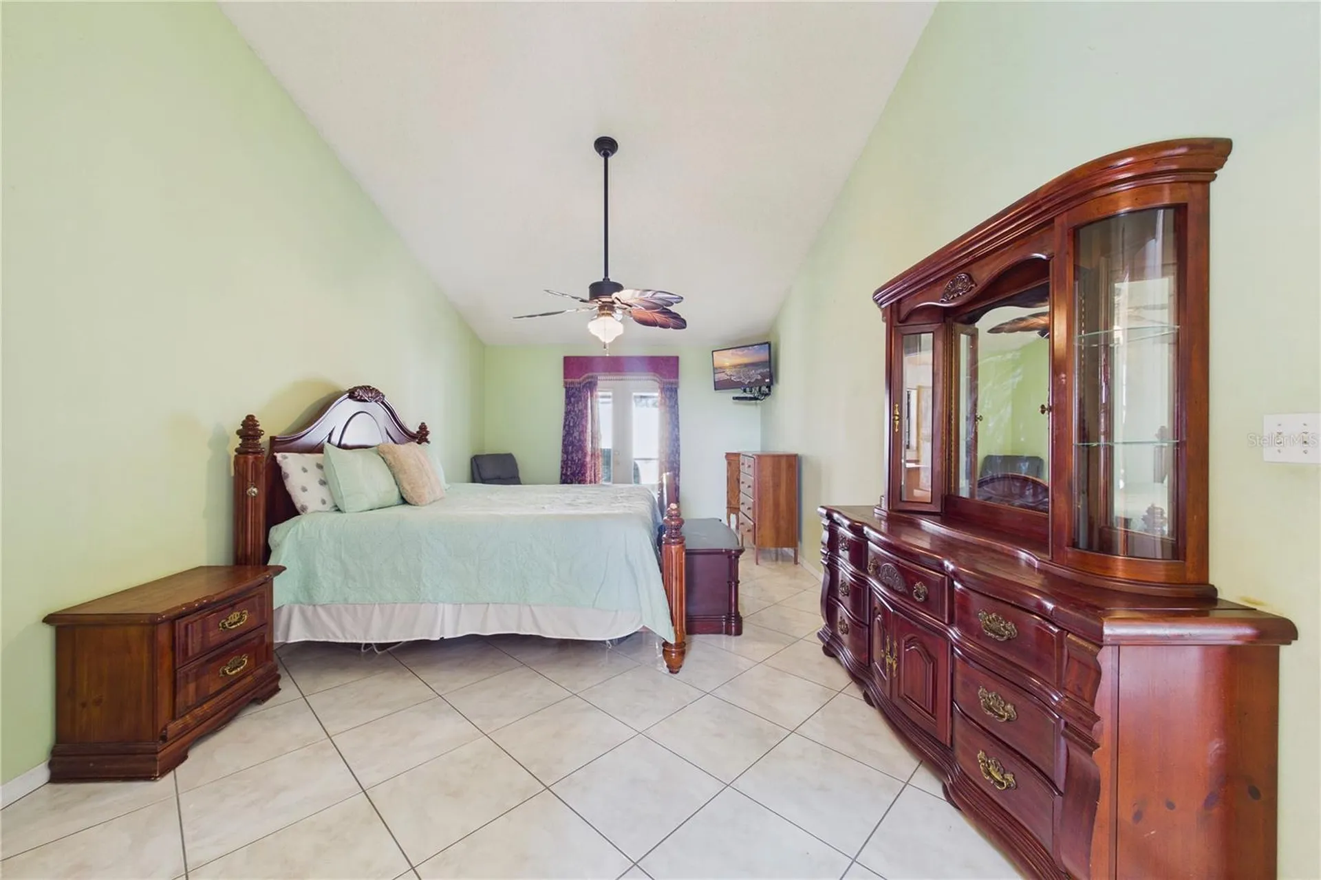 4386 Wyndcliff Circle Orlando FL 32817