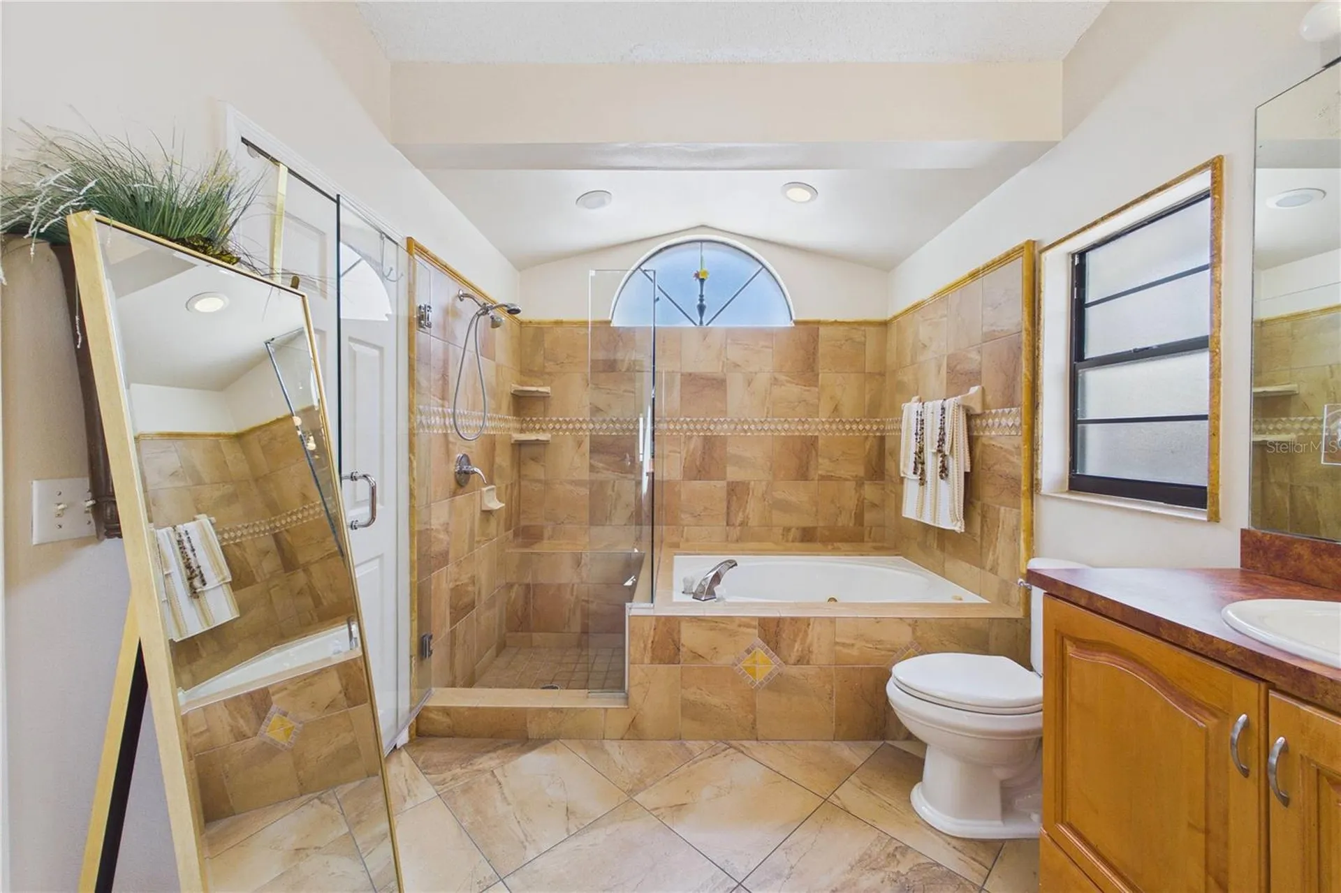 4386 Wyndcliff Circle Orlando FL 32817