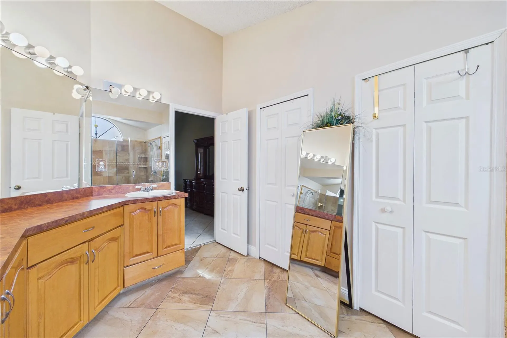 4386 Wyndcliff Circle Orlando FL 32817