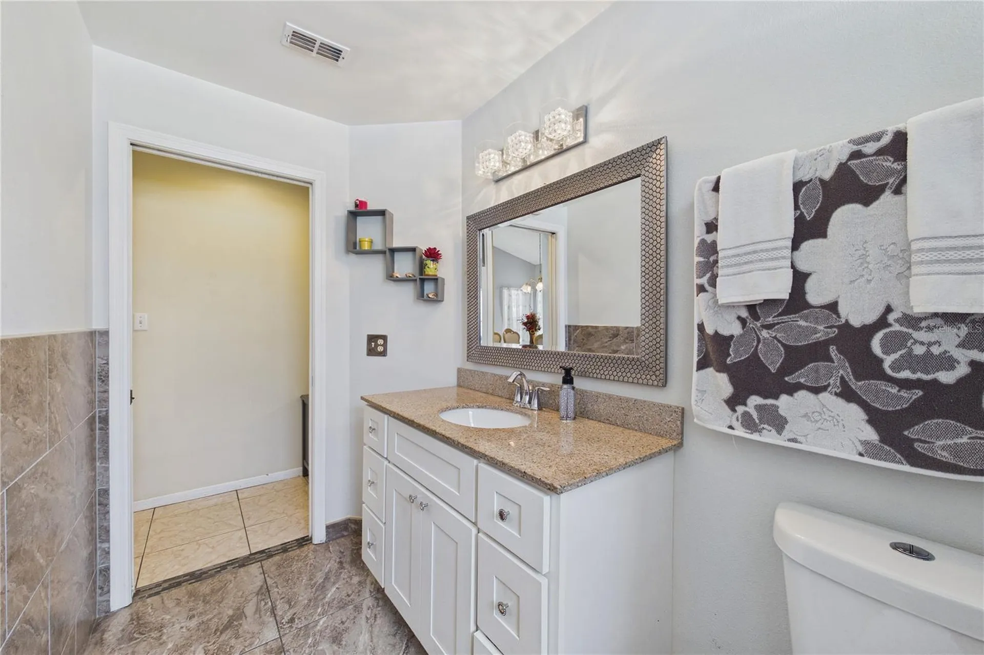 4386 Wyndcliff Circle Orlando FL 32817