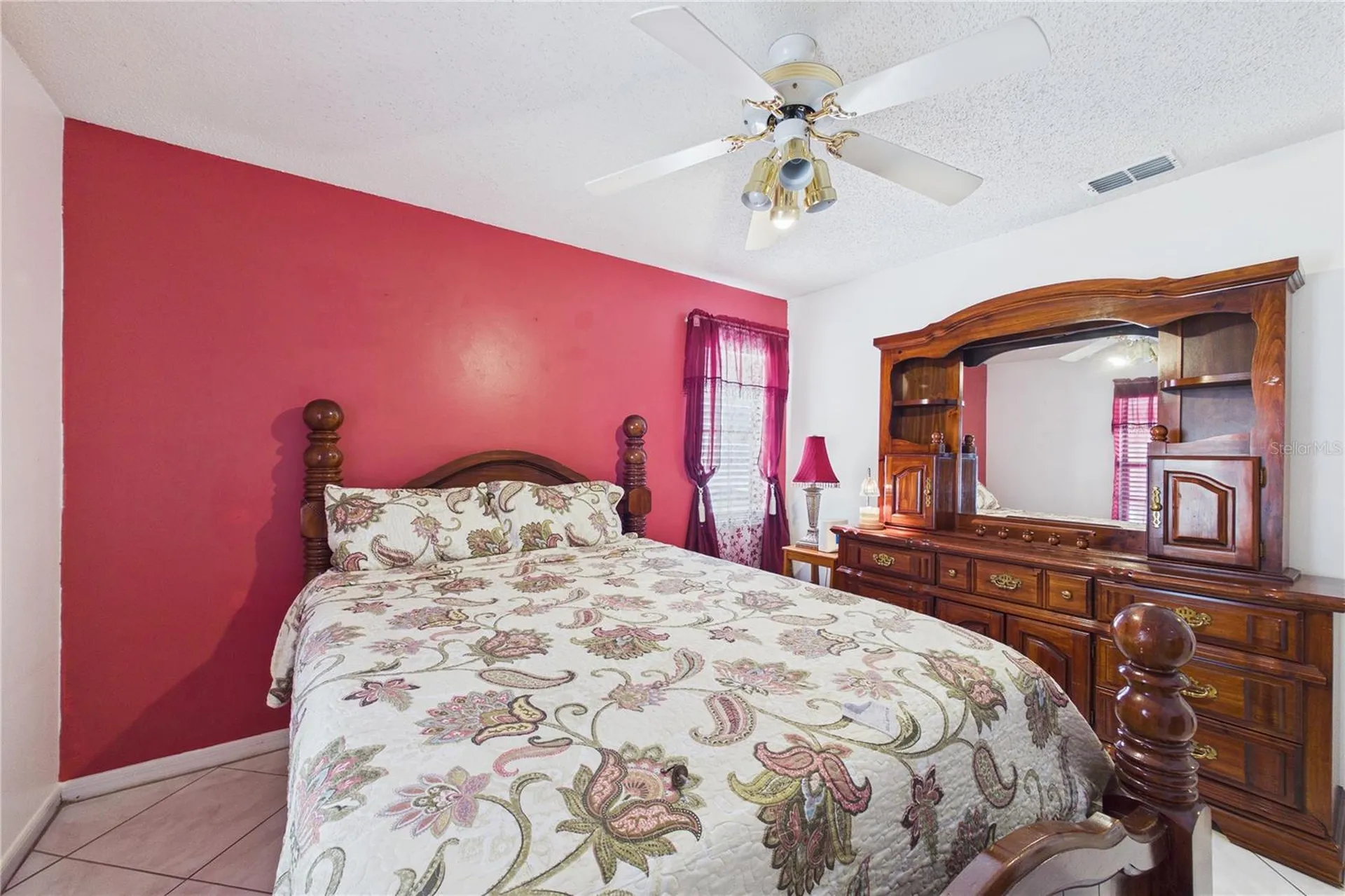 4386 Wyndcliff Circle Orlando FL 32817