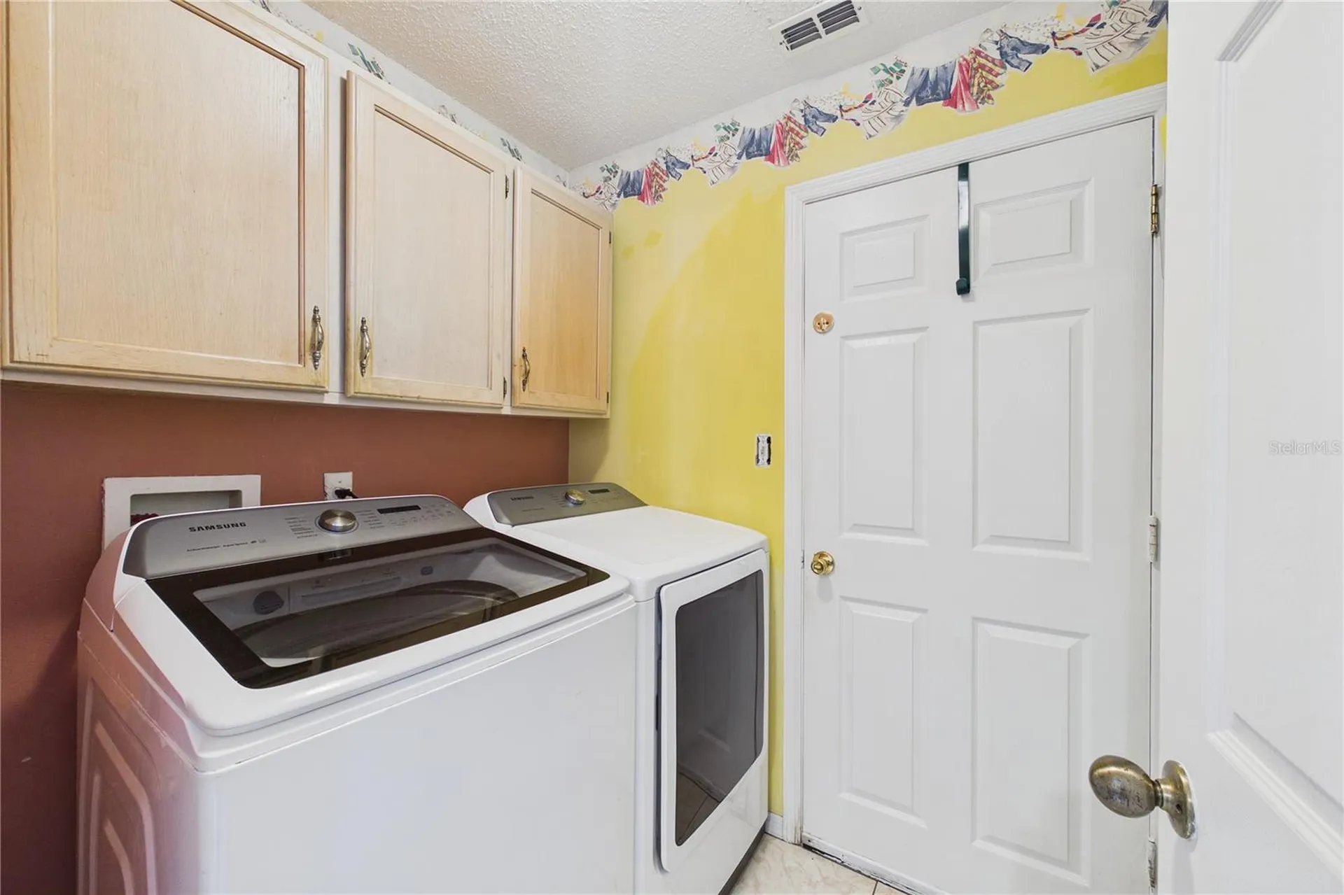 4386 Wyndcliff Circle Orlando FL 32817