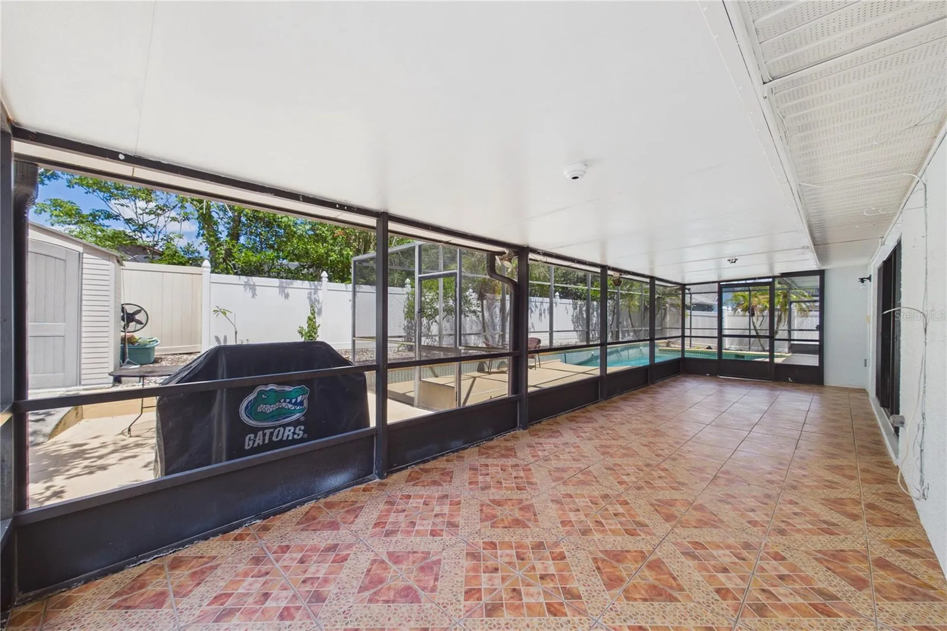 4386 Wyndcliff Circle Orlando FL 32817