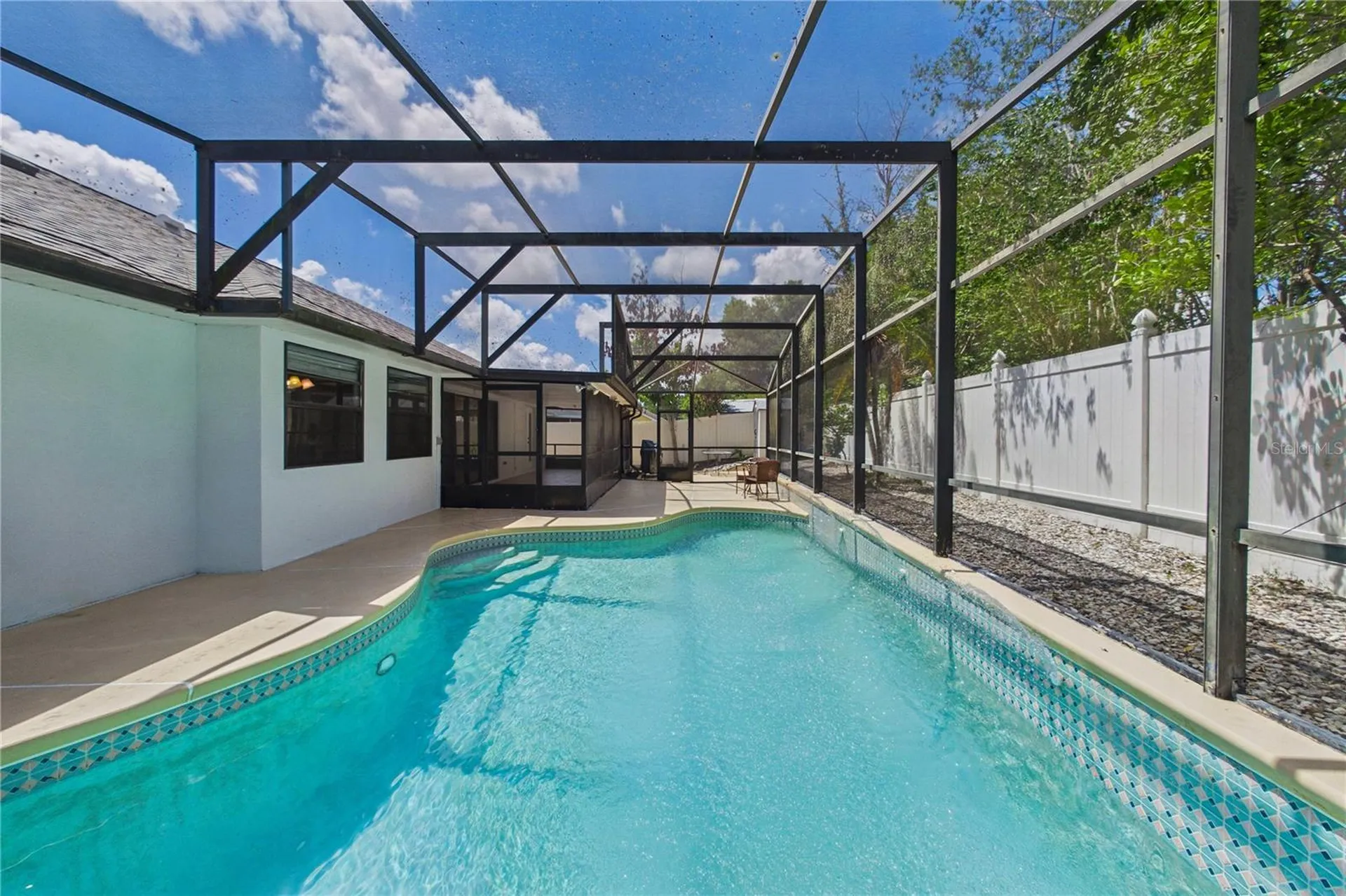 4386 Wyndcliff Circle Orlando FL 32817