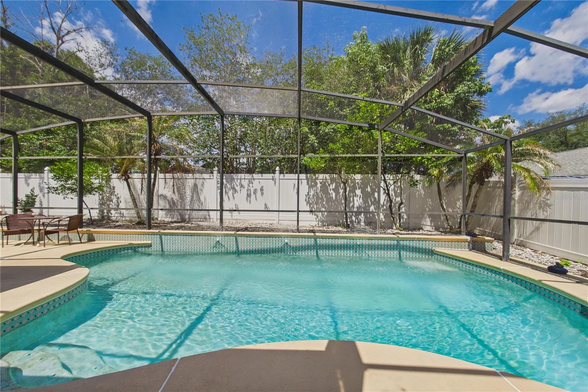 4386 Wyndcliff Circle Orlando FL 32817