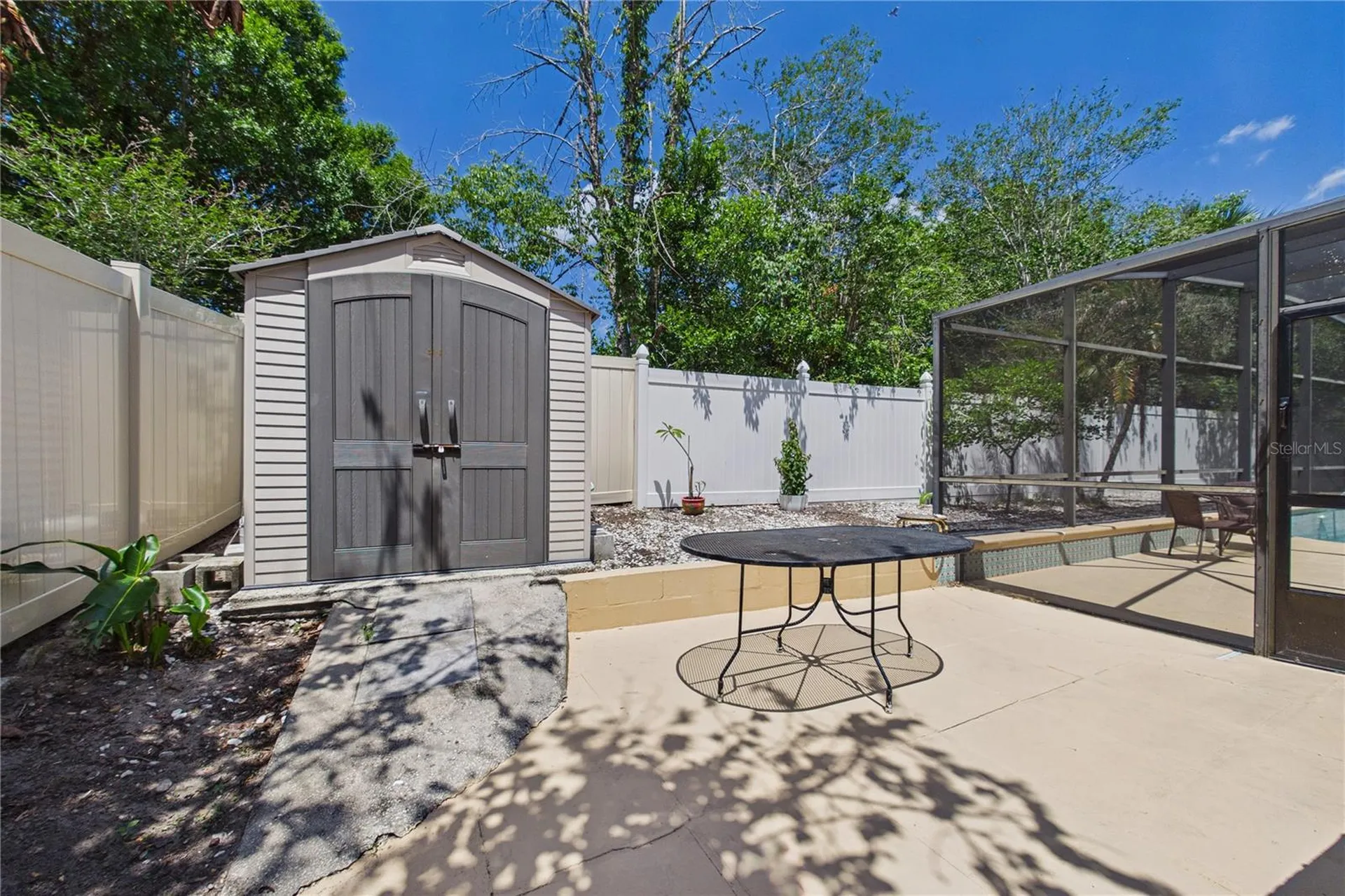 4386 Wyndcliff Circle Orlando FL 32817