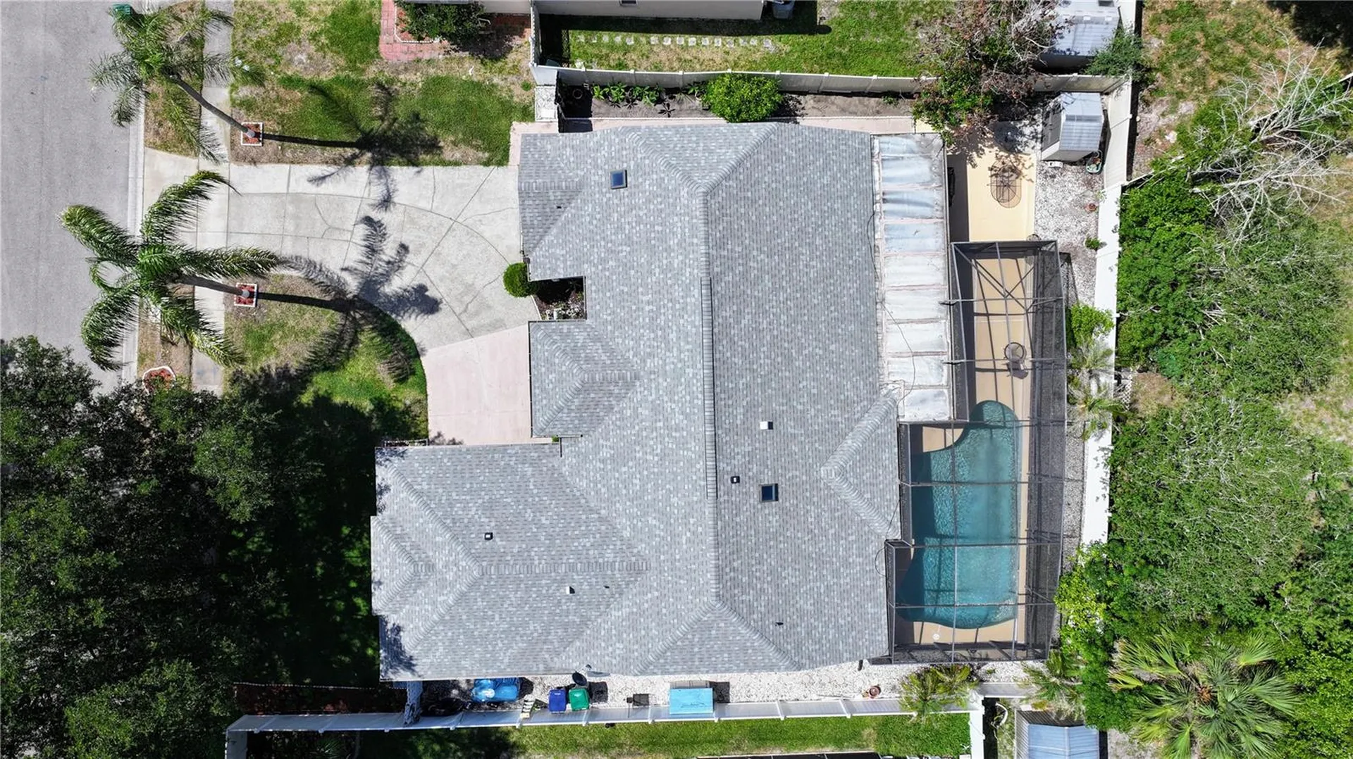 4386 Wyndcliff Circle Orlando FL 32817
