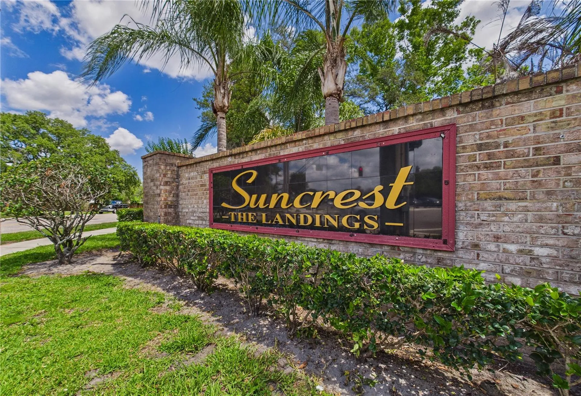4386 Wyndcliff Circle Orlando FL 32817