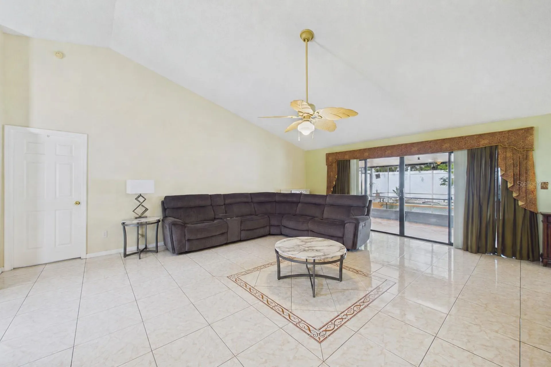 4386 Wyndcliff Circle Orlando FL 32817