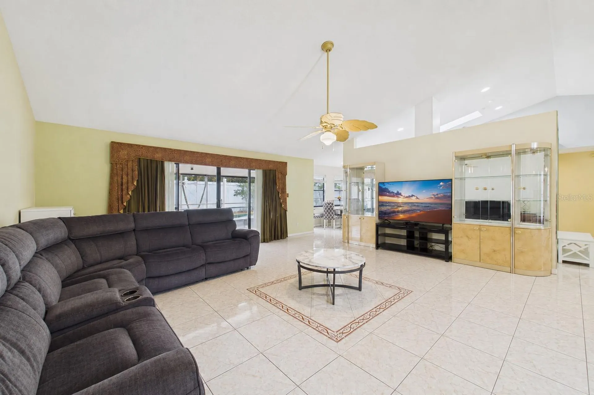 4386 Wyndcliff Circle Orlando FL 32817