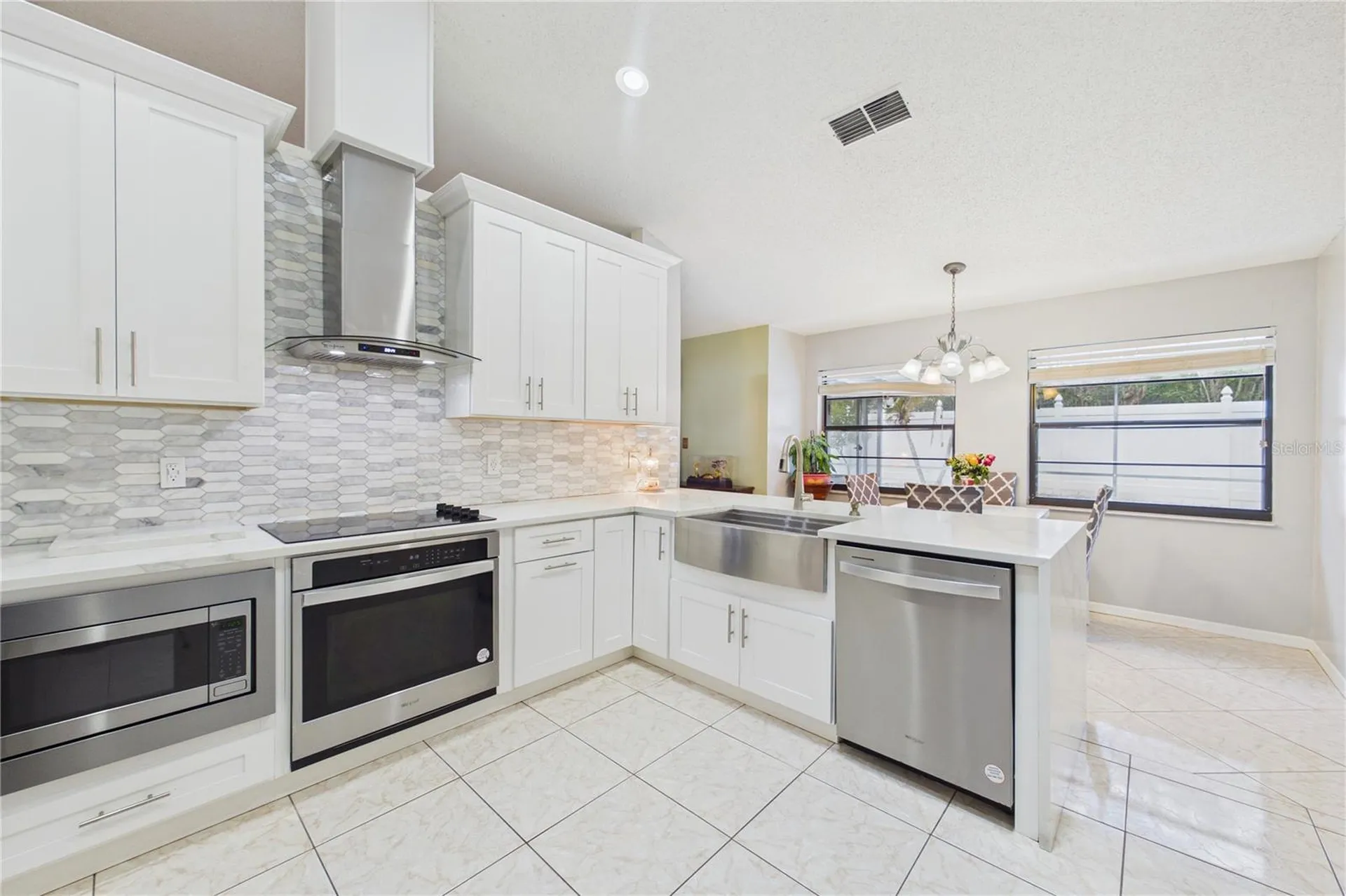 4386 Wyndcliff Circle Orlando FL 32817