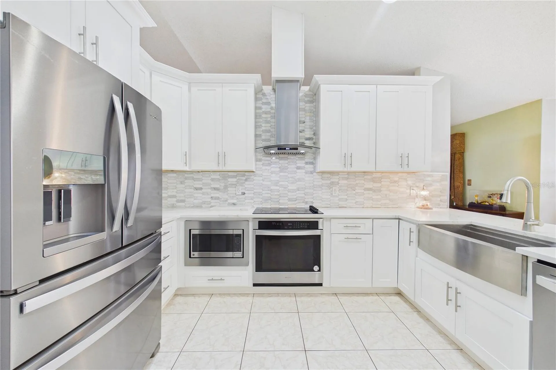 4386 Wyndcliff Circle Orlando FL 32817
