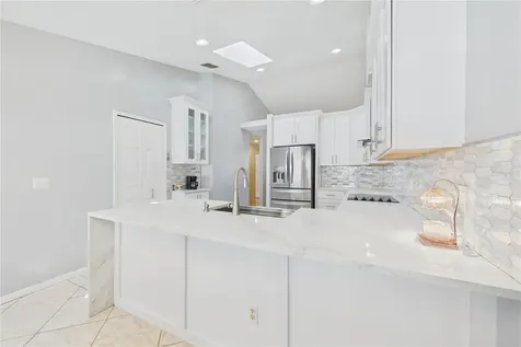4386 Wyndcliff Circle Orlando FL 32817
