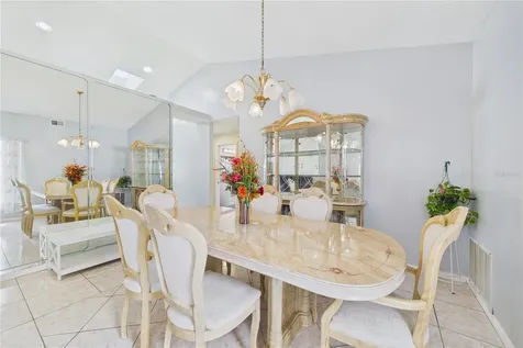 4386 Wyndcliff Circle Orlando FL 32817