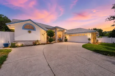 4386 Wyndcliff Circle Orlando FL 32817