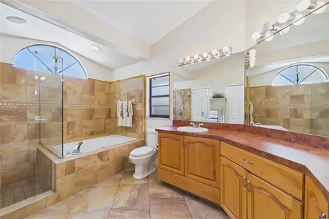 4386 Wyndcliff Circle Orlando FL 32817
